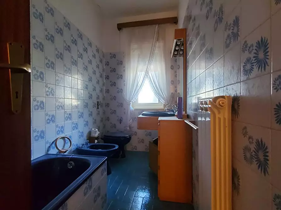 Immagine 7 di Appartamento in affitto  in Viale Michelangelo  2315 a Palermo