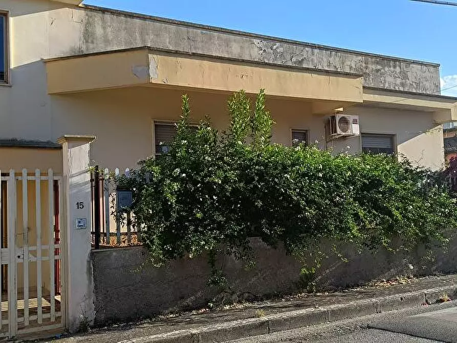 appartamento in vendita a Statte