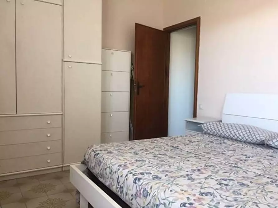 Immagine 3 di Appartamento in affitto  in Via Luigi Galvani 13 a Portogruaro