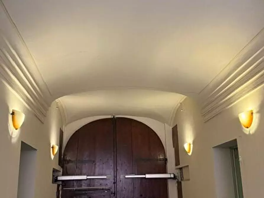 Immagine 9 di Appartamento in affitto  a Parma