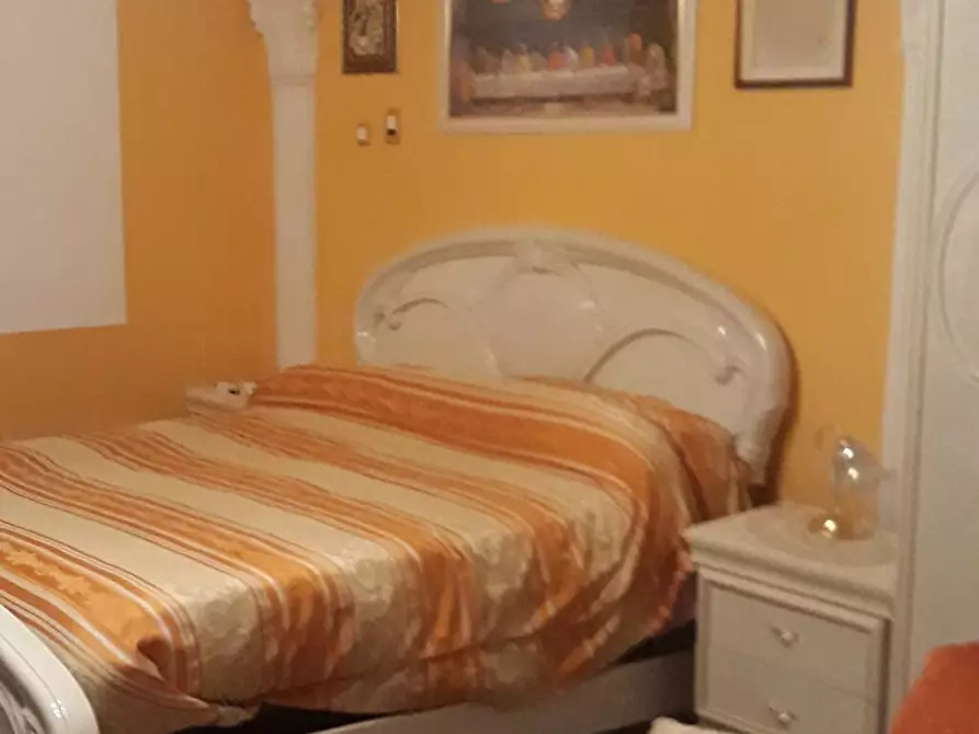 Immagine 3 di Affittacamere in affitto  a Trieste