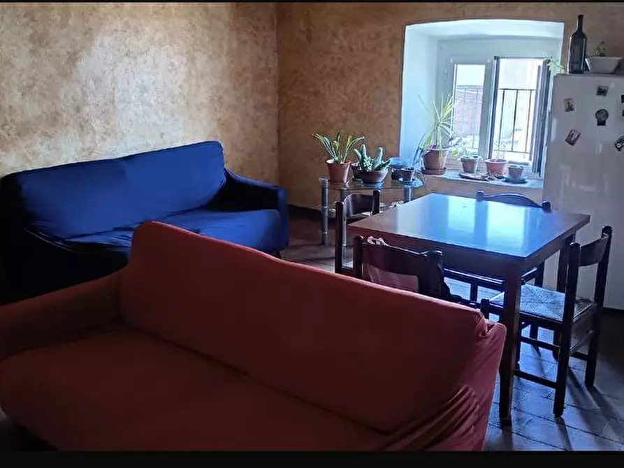 Immagine 1 di Appartamento in affitto  in VIA ROMA  3 a Gropparello