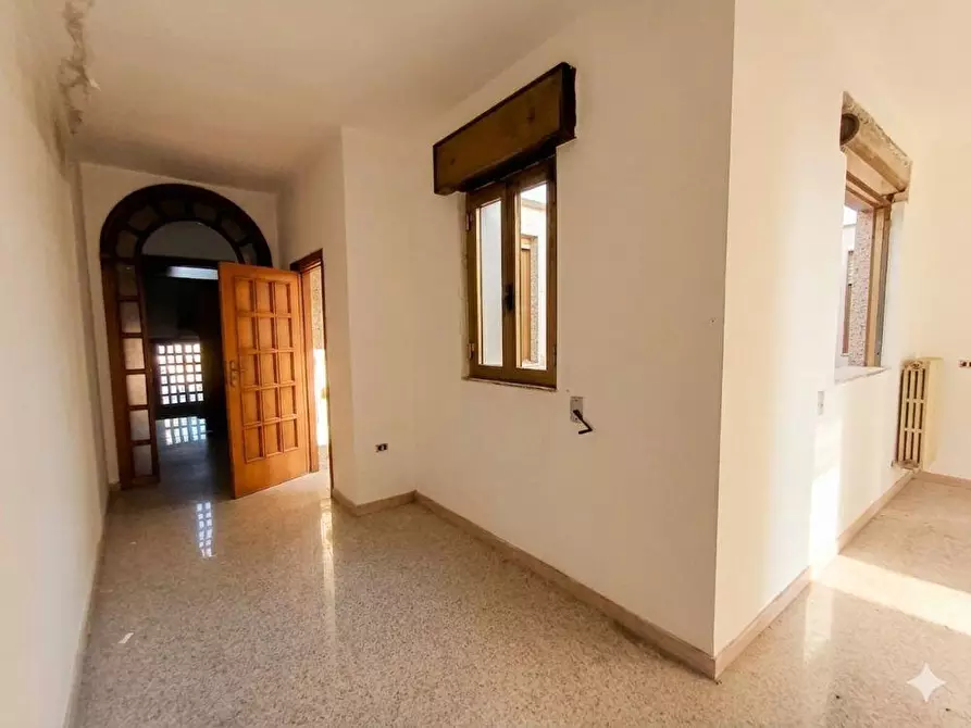 Immagine 7 di Casa indipendente in vendita  in VIA ALESSANDRO VOLTA 6 a Fragagnano