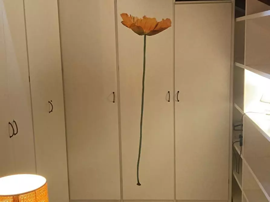 Immagine 6 di Appartamento in affitto  a Parma