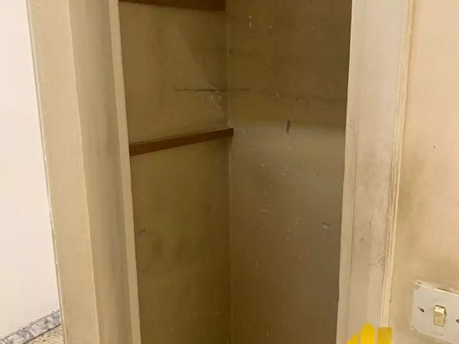 Immagine 22 di Appartamento in vendita  in VIA FRANCESCO GRIMALDI 141 a Roma