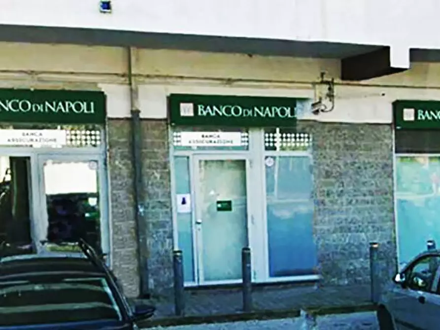 Immagine 29 di Appartamento in vendita  in Via Lago Patria 130 a Giugliano In Campania