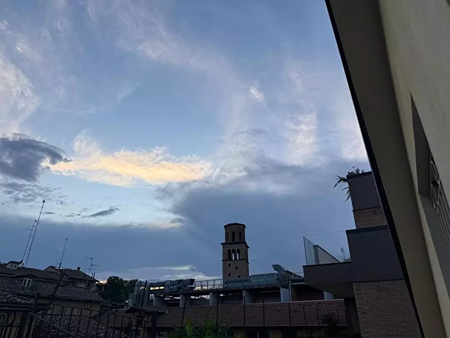 Immagine 13 di Appartamento in affitto  a Parma