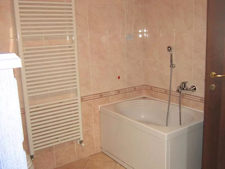 Immagine 11 di Appartamento in vendita  in via della vittoria 65/D a Mulazzano