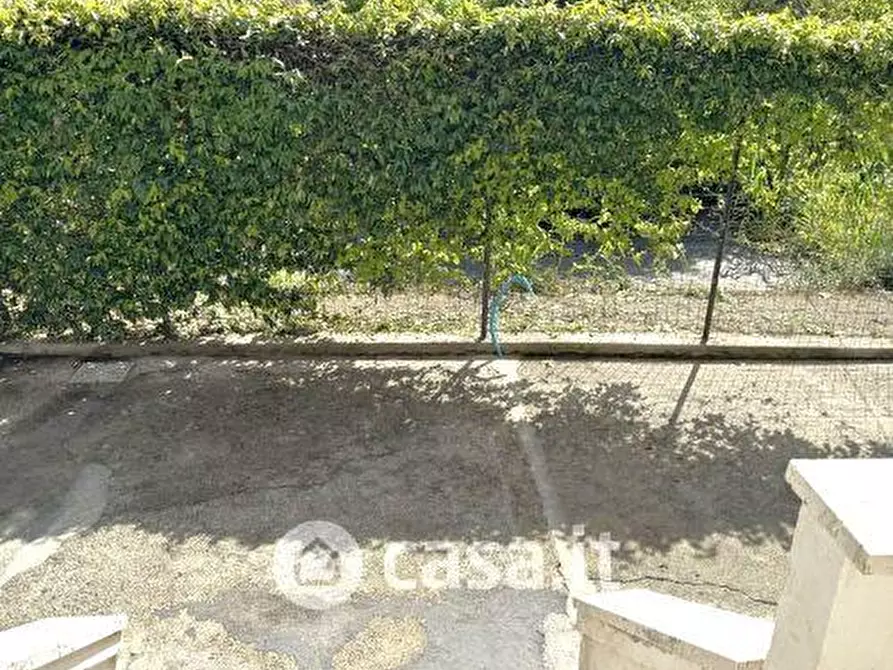 Immagine 8 di Trilocale in vendita  in VIA DELLA PERGOLA 3 a Sestri Levante