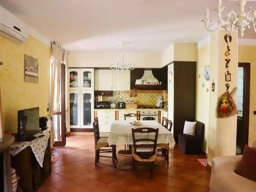 Immagine 7 di Casa indipendente in vendita  in Via Parmenide, 84046 Ascea SA, Italia 22 a Ascea