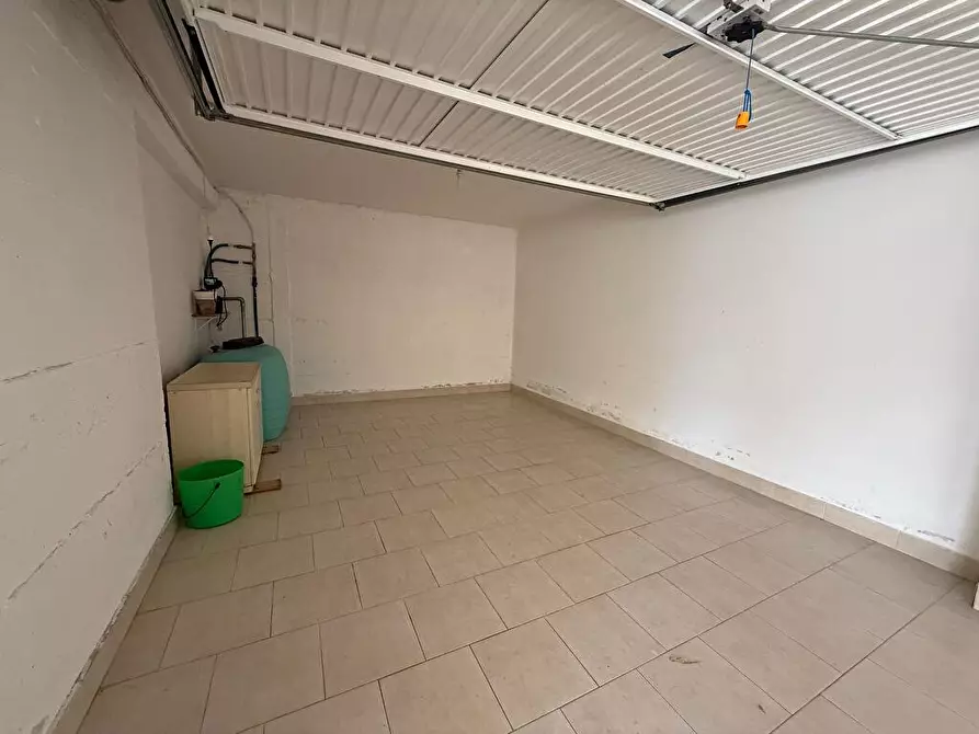 Immagine 10 di Appartamento in vendita  in via Berlinguer Ascea Marina 3 a Ascea