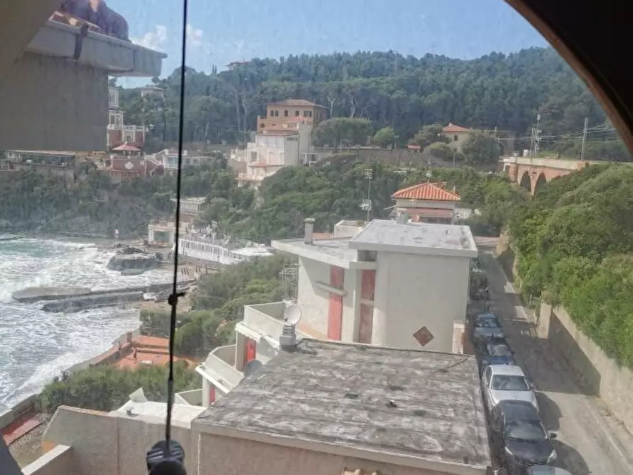 Immagine 4 di Appartamento in affitto  in via quercetano 5 a Rosignano Marittimo