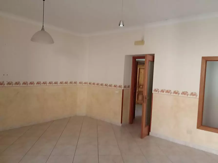 Immagine 5 di Appartamento in vendita  in Via Cavour 25 a Sarno