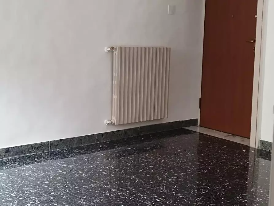 Immagine 5 di Casa semindipendente in vendita  in Via Lanzara 5 a Sarno