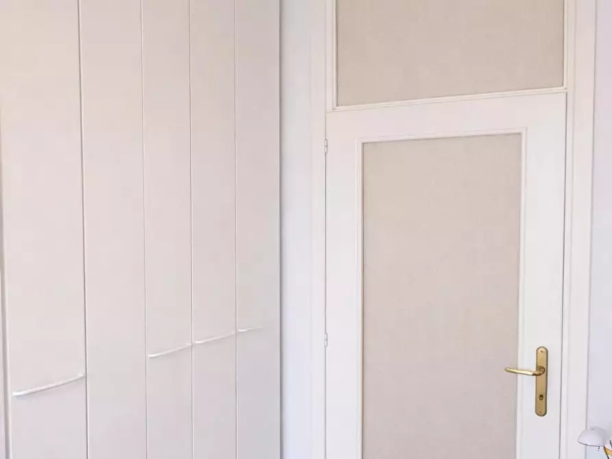 Immagine 4 di Stanza singola in affitto  in via eulero 21 a Padova