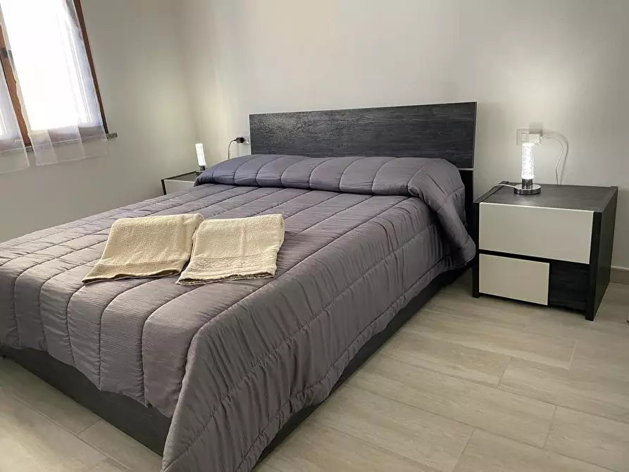 Immagine 1 di Appartamento in affitto  a Teulada