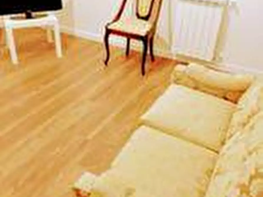 Immagine 6 di Appartamento in affitto  in Via Papa Luciani 17 a Agrigento