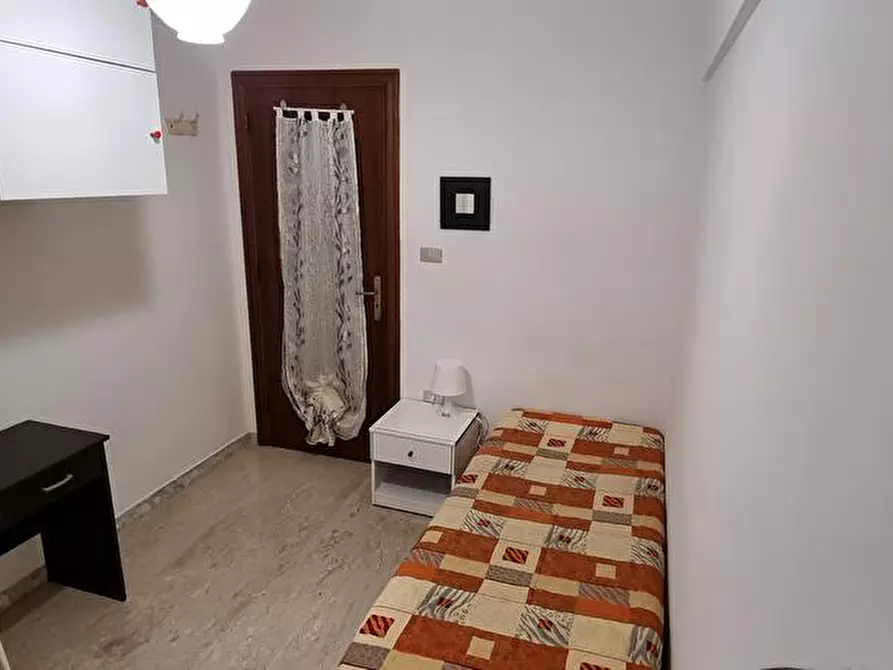 Immagine 4 di Affittacamere in affitto  in Via santo Stefano  32 a Matera