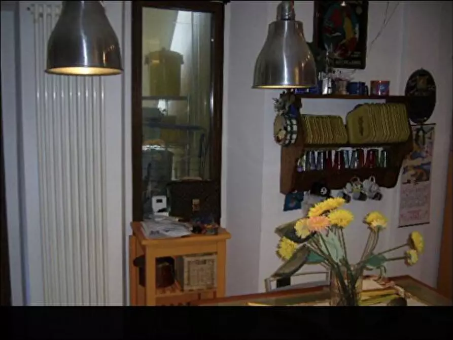 Immagine 12 di Appartamento in affitto  a Vaglia