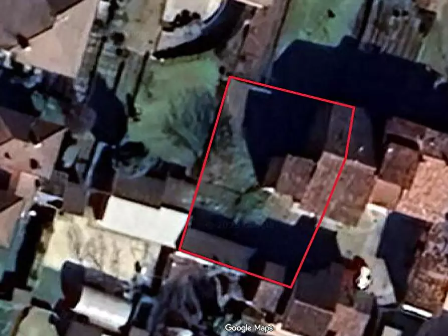 Immagine 6 di Casa indipendente in vendita  in vai Mameli 1 a Milzano