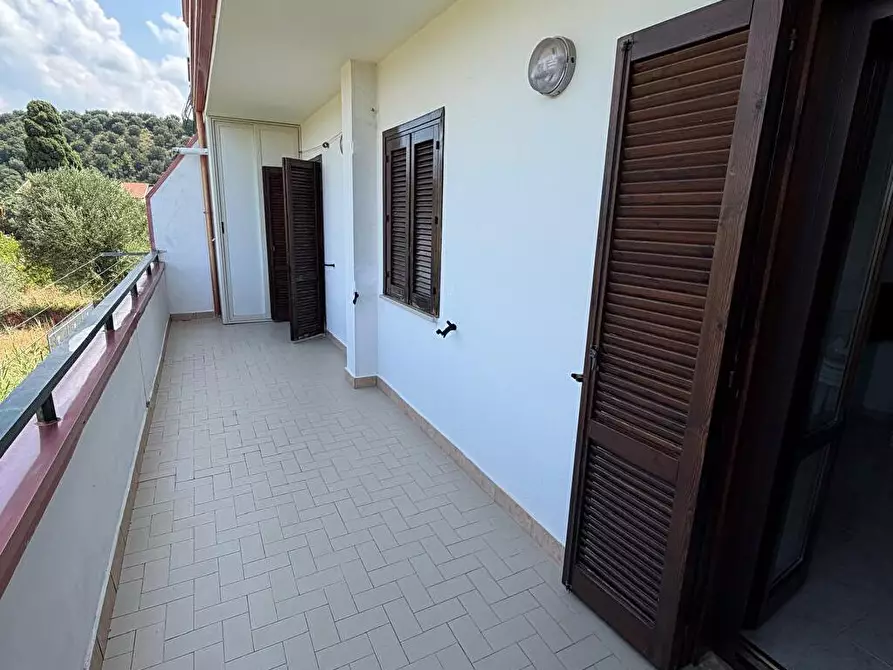 Immagine 10 di Appartamento in vendita  in via Berlinguer Ascea Marina 2 a Ascea