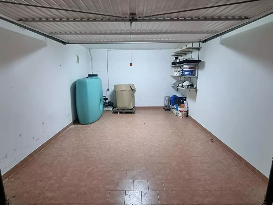 Immagine 9 di Appartamento in vendita  in via eligio Maiuri 3 a Ascea