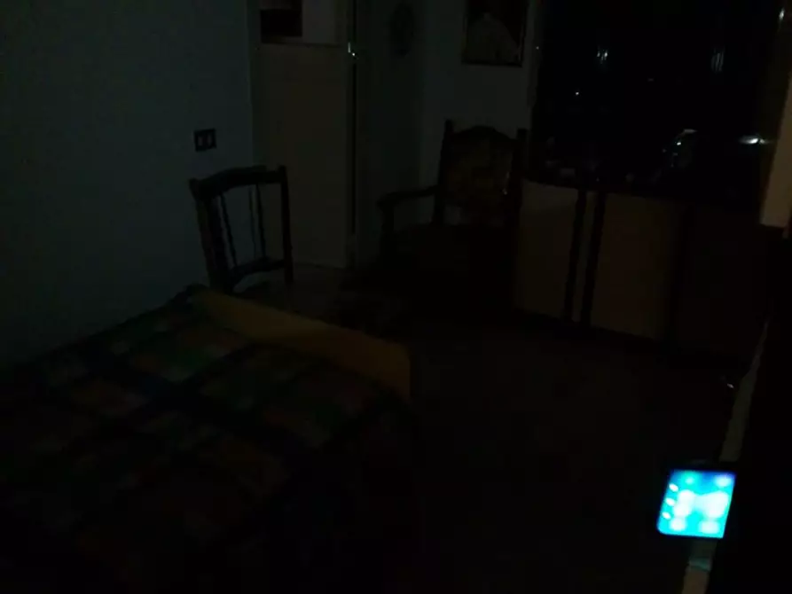 Immagine 8 di Casa indipendente in vendita  in Via Bracigliano 1 a Sarno