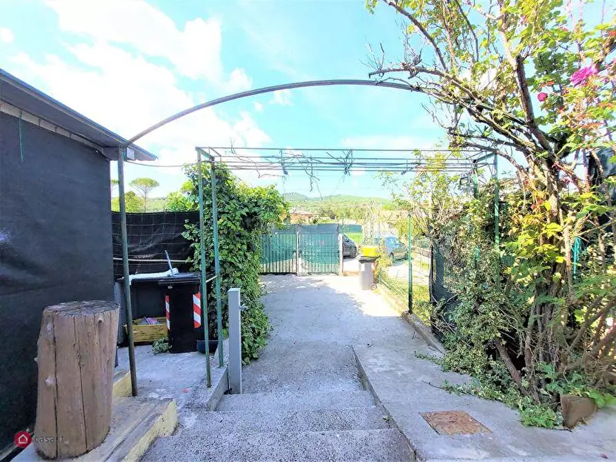 Immagine 9 di Appartamento in vendita  in via Pietro Vannucci  1 a Corciano