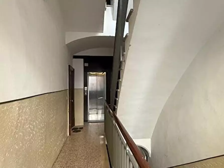 Immagine 15 di Appartamento in affitto  a Parma