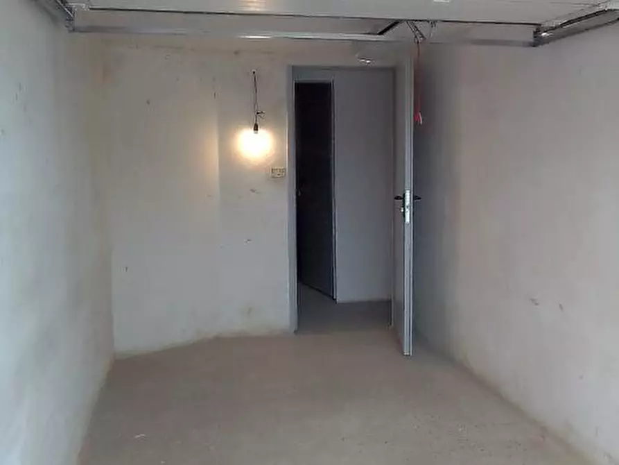 Immagine 8 di Appartamento in affitto  a Refrancore