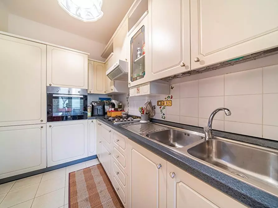 Immagine 3 di Affittacamere in affitto  a Udine