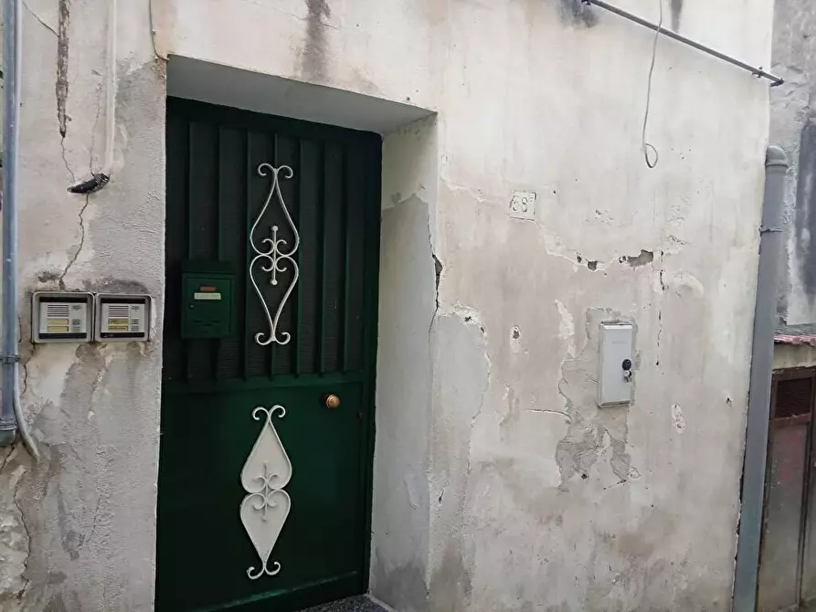 Immagine 12 di Casa semindipendente in vendita  in Via Onofrio Tortora  28 a Sarno