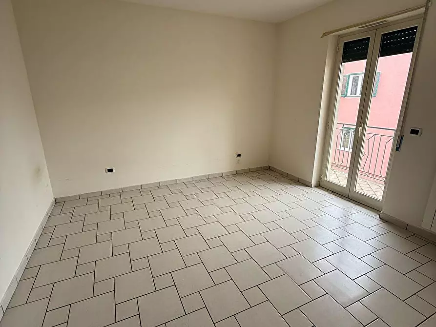 Immagine 2 di Appartamento in vendita  in Via Velina  16 a Castelnuovo Cilento