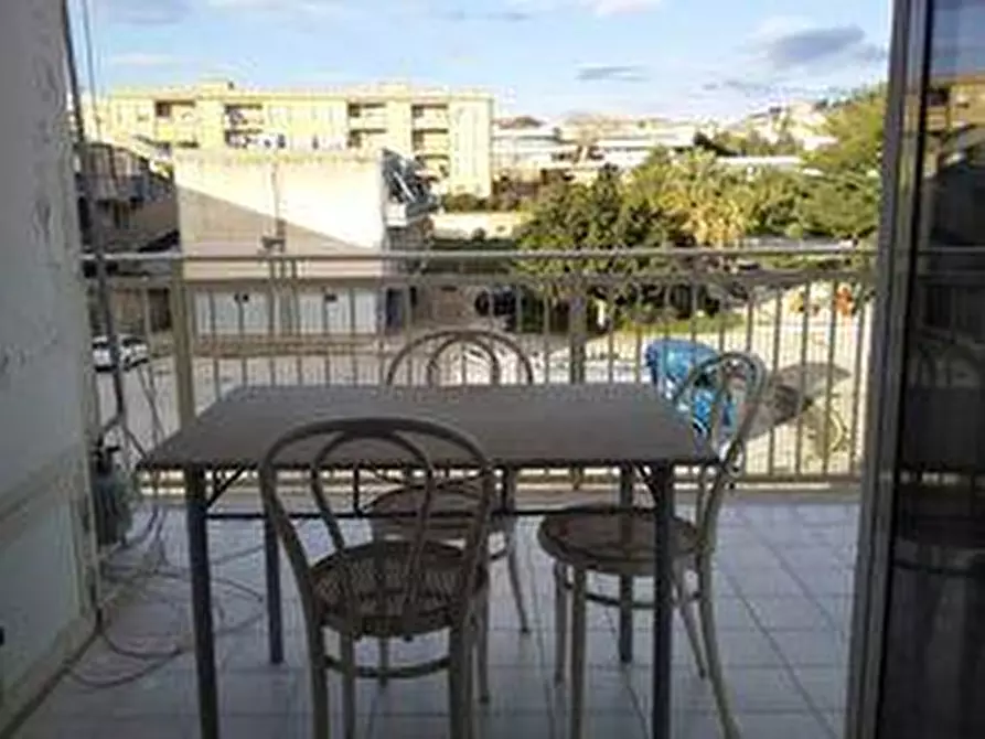 Immagine 1 di Appartamento in affitto  in Piazza XXV Aprile 1 a Agrigento
