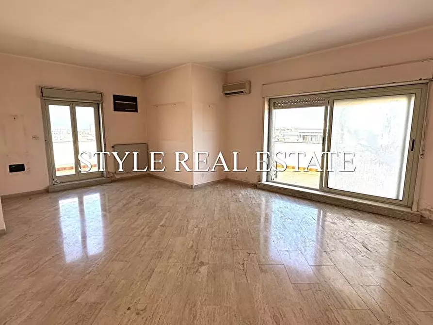 Immagine 6 di Appartamento in vendita  in Viale Teracati a Siracusa