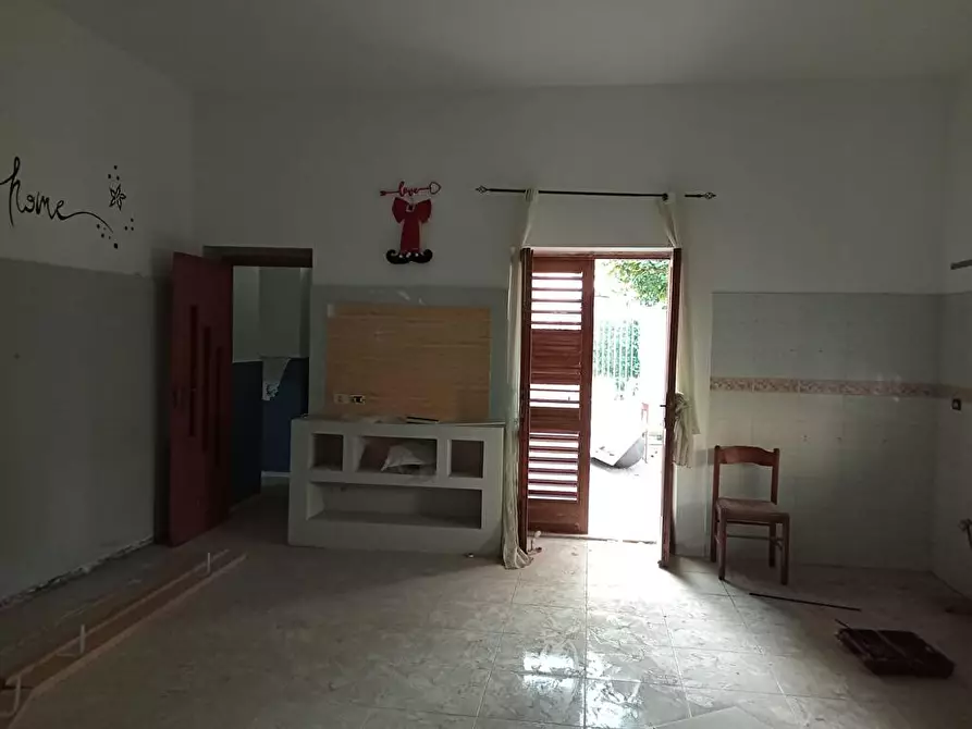 Immagine 3 di Casa indipendente in vendita  in Vico Capanna 2 a Sarno