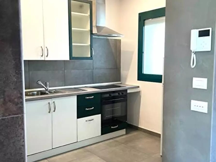 Immagine 16 di Abitazione tipica in affitto  in corso marconi  24 a Gravellona Toce