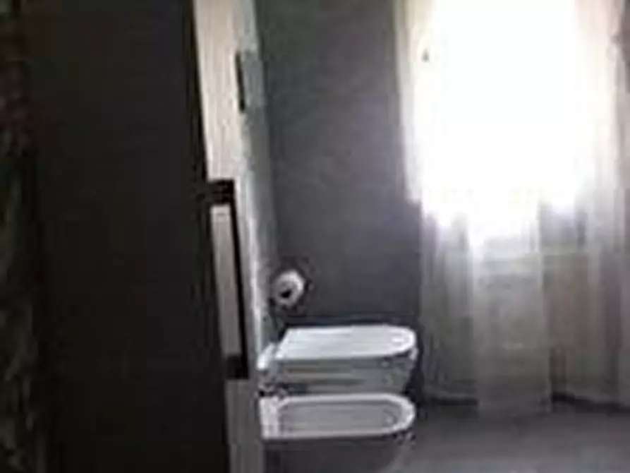 Immagine 7 di Appartamento in affitto  in Via Papa Luciani 17 a Agrigento