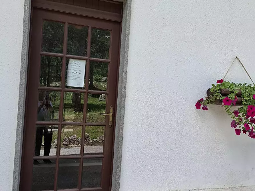 Immagine 2 di Abitazione tipica in affitto  in Via dei pastori  2 a Cappadocia