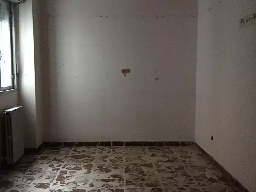 Immagine 4 di Appartamento in vendita  in Via Milano  15 a Vittoria