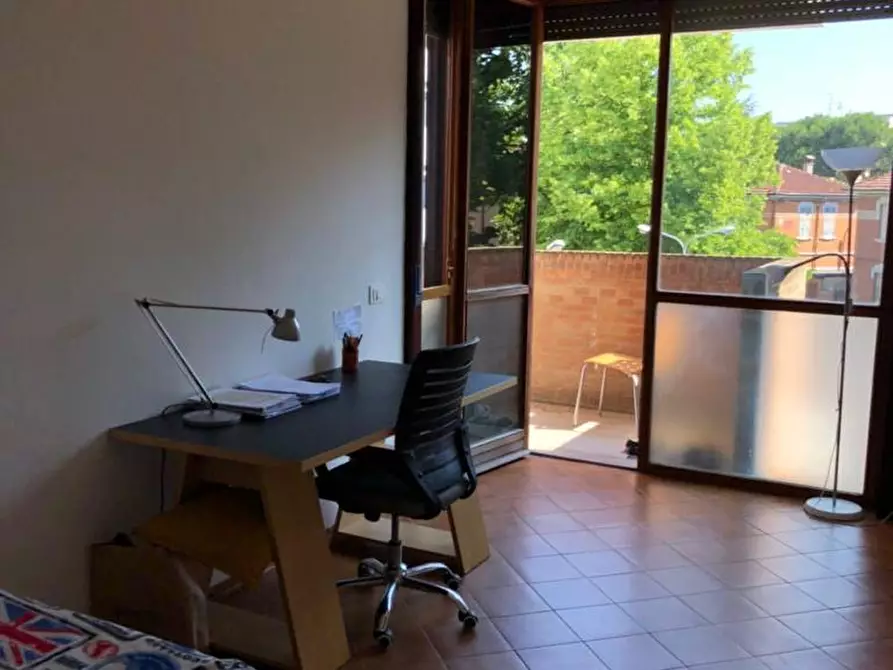 Immagine 9 di Affittacamere in affitto  in Nazario sauro 17 a Forli'