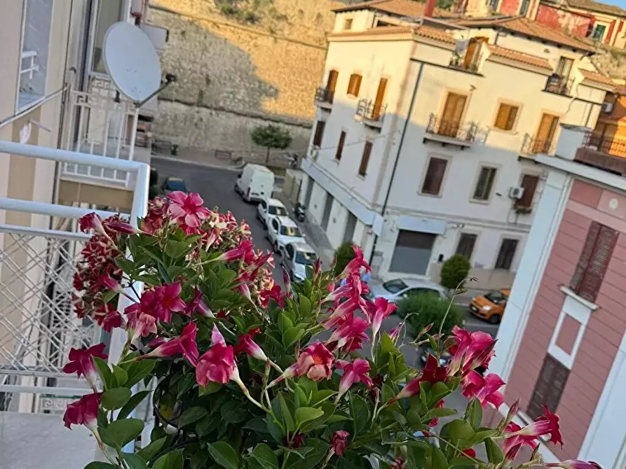 Immagine 10 di Casa vacanze in affitto  in via Poggioreale snc a Crotone