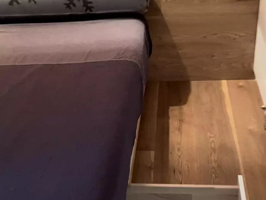 Immagine 13 di Appartamento in affitto  in VIA VENEZIA 20 a Ponte Di Legno