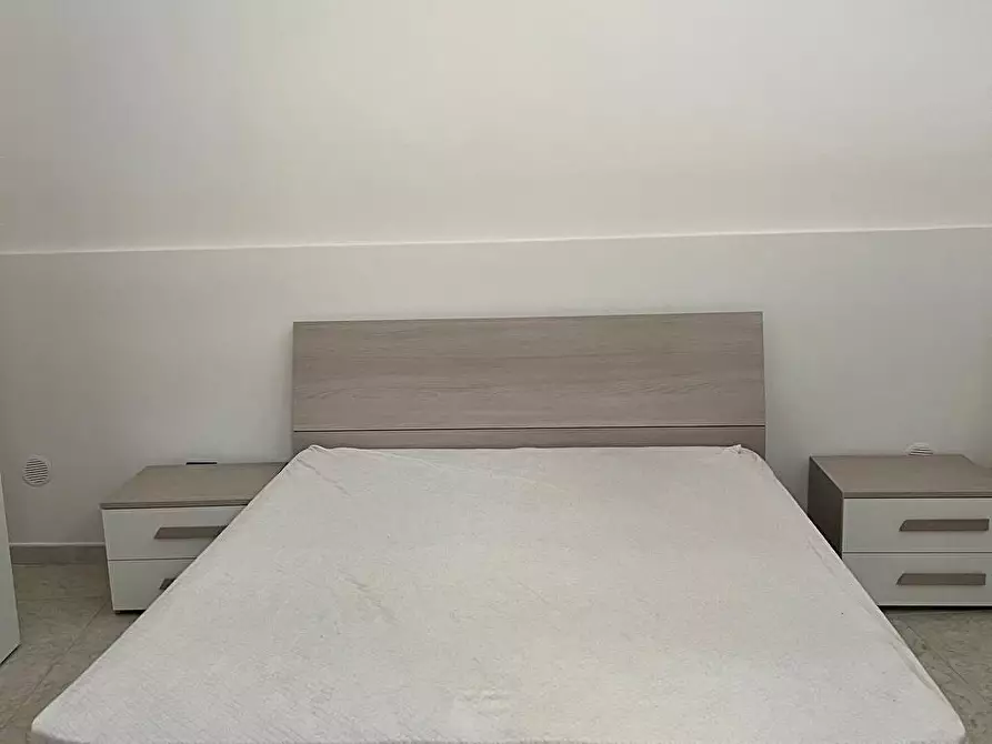 Immagine 3 di Abitazione tipica in affitto  a Foggia