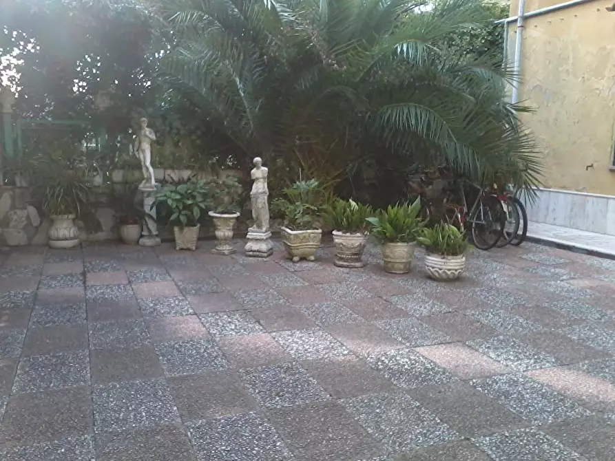 Immagine 15 di Appartamento in affitto  in Via R. Sardo 6 a Pisa