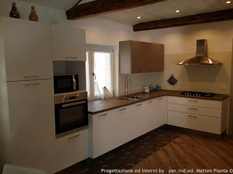 Immagine 4 di Stanza singola in affitto  a Udine