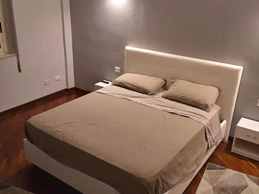 Immagine 2 di Albergo/B&B/Residence in affitto  in Via san vito  9 a Agrigento