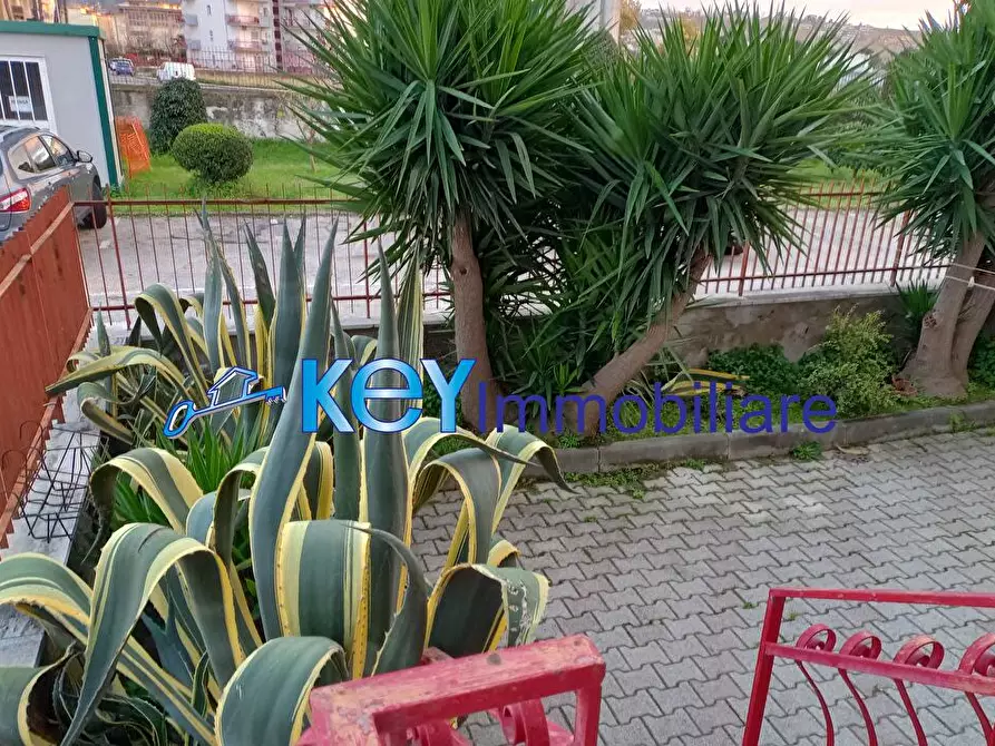 Immagine 21 di Appartamento in vendita  in VIA GIORGIO DE FALCO 301 a Quarto