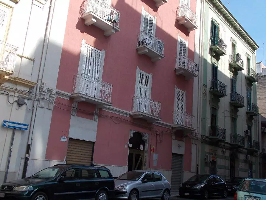 Immagine 14 di Appartamento in vendita  in Via Giovanni giovine  21 a Taranto