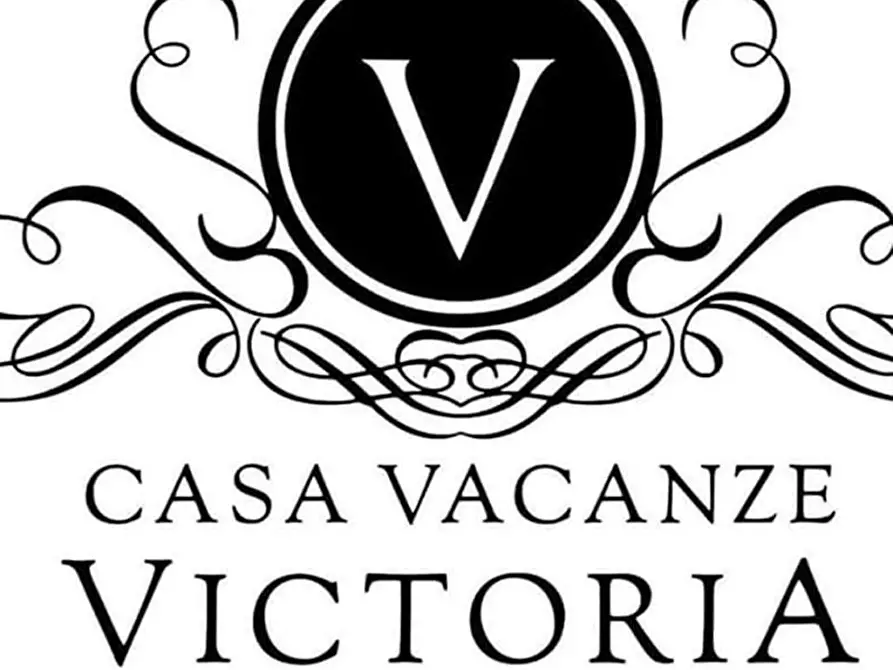 Immagine 2 di Appartamento in affitto  in Contrada Menzinara  1 a Montegiordano